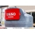 Zbiornik paliwa SIBUSO 2500l-7850,-     